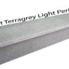 Trepte si contratrepte Andezit Terragrey Light Periat
