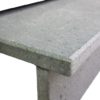 Trepte si contratrepte Andezit Terragrey Light Periat