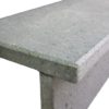Trepte si contratrepte Andezit Terragrey Light Periat