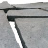 crazy paving andezit terragrey 4