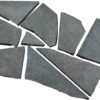 crazy paving andezit terragrey 5