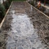 crazy-paving-vratza