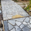 crazy-paving-spartura-andezit-si-vratza-25