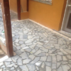 crazy-paving-vratza