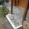 crazy-paving-vratza