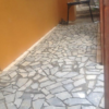 crazy-paving-spartura-andezit-si-vratza