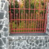 gard cu crazy paving andezit terragrey (1)