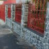 gard cu crazy paving andezit terragrey (16)