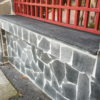 gard cu crazy paving andezit terragrey (17)