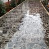gard cu crazy paving andezit terragrey (18)
