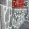 gard cu crazy paving andezit terragrey (8)