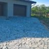 placare terasa exterioara cu crazy paving andezit 4