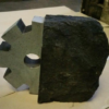 sculptura andezit pt mercedes sebes