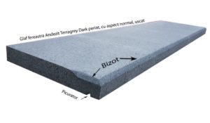 Glafuri andezit Terragrey Dark (6)