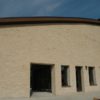 Piatra naturala - scapitat calcar Vistea pentru pereti, garduri, soclu, etc. Prelucrata manual bucata cu bucata ! Latime fixa, lungimi si grosimi variabile. Pret de producator !