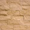 Piatra naturala - scapitat calcar Vistea pentru pereti, garduri, soclu, etc. Prelucrata manual bucata cu bucata ! Latime fixa, lungimi si grosimi variabile. Pret de producator !