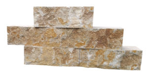 Scapitat rustic Vistea | Piatra naturala - scoarta, crusta calcar Vistea pentru placari soclu, gard, perete, etc. Latime fixa, lungimi si grosimi variabile. Pret de producator !