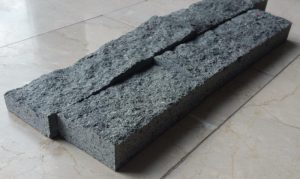 scapitat piatra naturala andezit