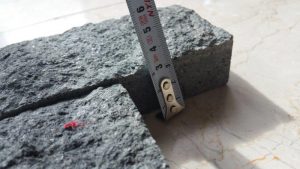 scapitat piatra naturala andezit