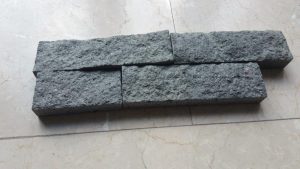 scapitat piatra naturala andezit