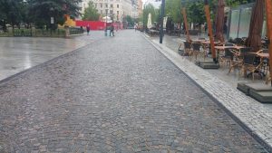 piatra cubica andezit tip porfido (9)