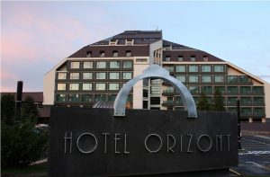 ORIZONT_1