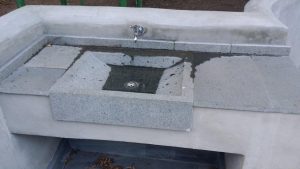 chiuveta CNC andezit Terragrey Light (4)