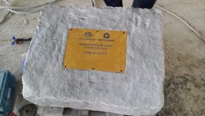 roca sculptata rustica (3)