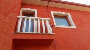 ancadramente-pe-rotund-calcar-Vratza-7