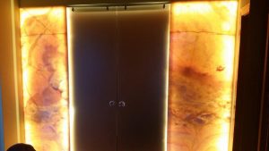 lastre-si-placaje-din-onyx-37