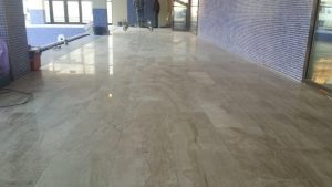 placaj-si-lastre-marmura-Breccia-Sarda-Daino-Reale-3